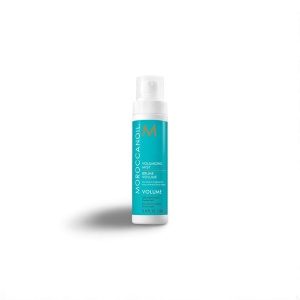 Morocconoil Volumizing Mist