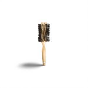 Kost Bristle Brush