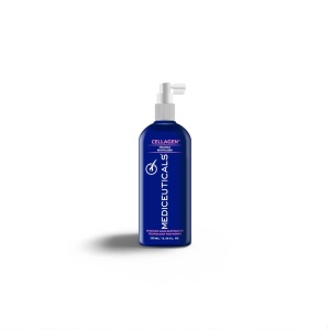 Mediceuticals  Follicle Revitalizer