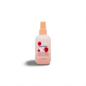 Inebrya Keratin Bi Phase Conditioner