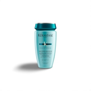 Kerastase Resistance Bain Force Architecte Shampoo