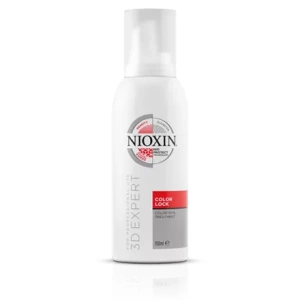 Nioxin Color Lock
