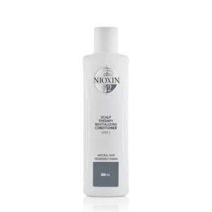 Nioxin Scalp Therapy Conditioner System 2