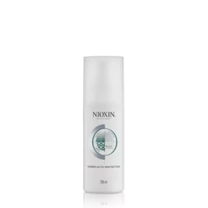 Nioxin Styling Therm Activ Heat Protector Spray