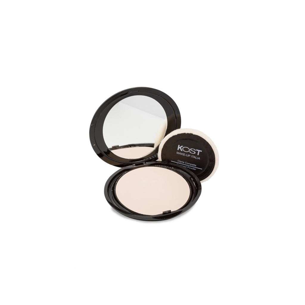 Kost Compact Powder