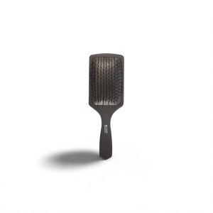 Kost Hair Paddle Brush