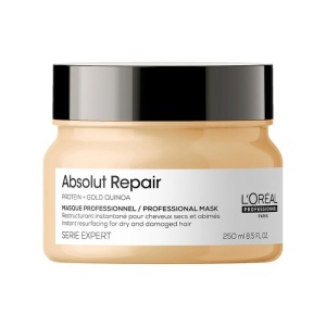 L’Oreal Professionnel Serie Expert Absolut Repair Mask – 250ml