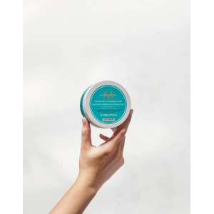 Morocconoil Weightless Hydrating Mask
