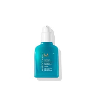 Morocconoil Mending Infusion Serum