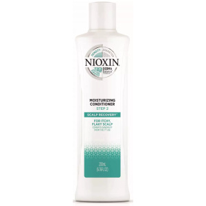 Nioxin Scalp Recovery Conditioner