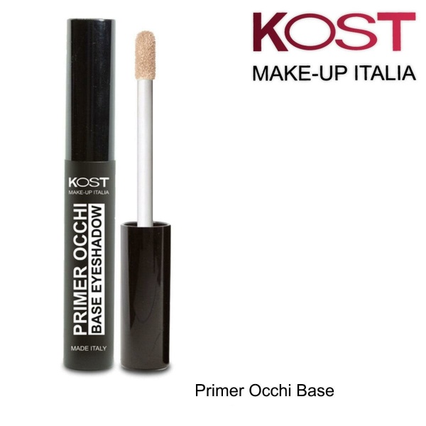 Eyeshadow  Eye Shadow Base  Primer