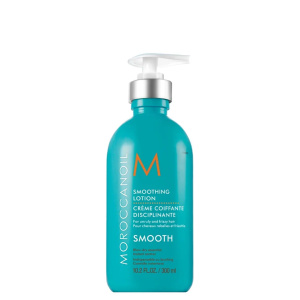 Morocconoil Smoothing Lotion