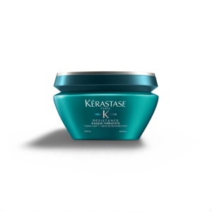 Kérastase Resistance Therapist Masque