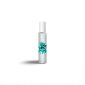 Maroccanoil Hair and  Body Fragrance Mist