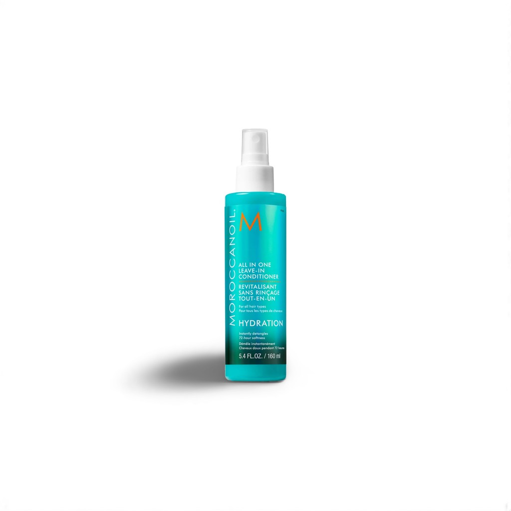 Moroccanoil Leave-In Conditioner