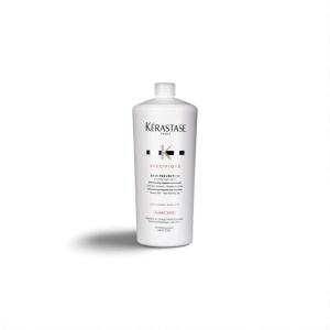 Kerastase Bain Prevention Shampoo