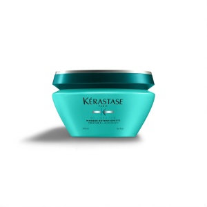 Kérastase Résistance Mask Extentioniste