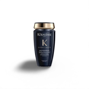 Kérastase Chronologiste Bain Régénérant Shampoo