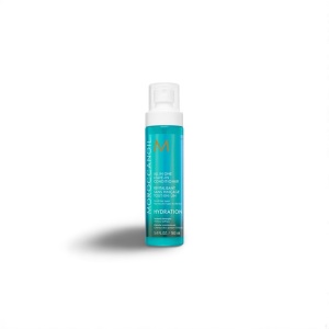 Maroccanoil Leave-In Conditioner