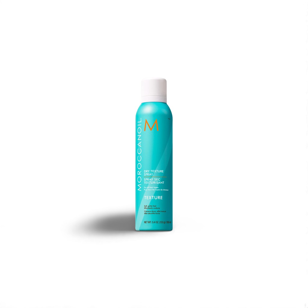Moroccanoil Dry Texture Spray