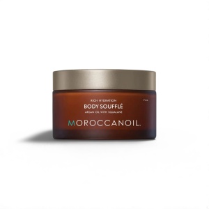 Maroccanoil Body Soufflé