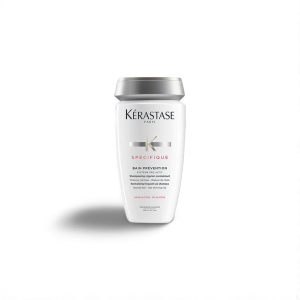 Kerastase Bain Prevention  Shampoo