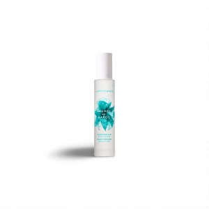 Moroccanoil Hair and  Body Fragrance Mist
