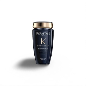 Kérastase Chronologiste Bain Régénérant Shampoo