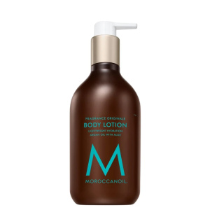 Maroccanoil Body Lotion Fragrance Original