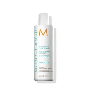 Maroccanoil Curl Enhancing Conditioner