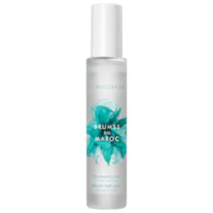 Maroccanoil Hair and  Body Fragrance Mist