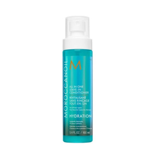 Maroccanoil Leave-In Conditioner