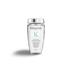 Kérastase Symbiose Bain Pureté Anti-Pelliculaire Shampoo