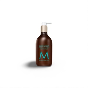 Maroccanoil Body Lotion Fragrance Original