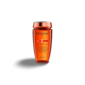 Kerastase Bain Oléo-Relax