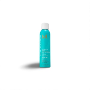 Maroccanoil Dry Texture Spray