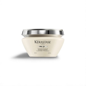 Kérastase Densifique Mask Densite