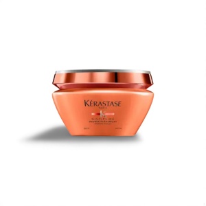 Kérastase Discipline Masque Oléo-Relax Hair Mask