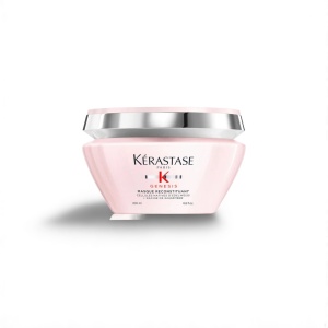 Kérastase Genesis Masque Reconstituant