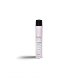 MilkShake Lifestyling Hairspray – Strong Hold