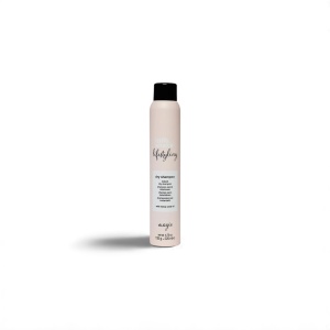 Milk Shake Lifestyling Dry Shampoo