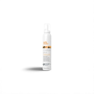 MilkShake Moisture Plus Whipped Cream