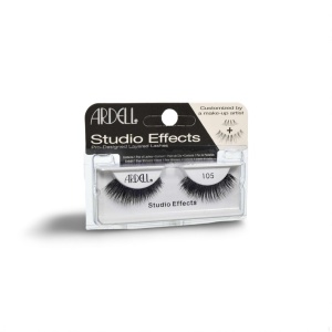 Ardell Studio Effects Lashes 105