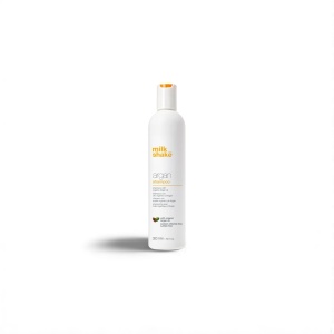 MilkShake Argan Shampoo