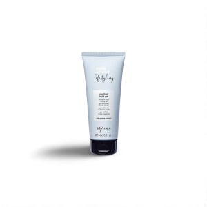 MilkShake Lifestyling Medium Hold Gel