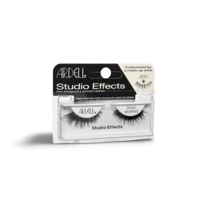 Ardell studio Effects Demi Wispies Lashes