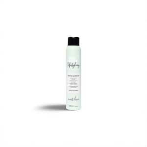 MilkShake Lifestyling Thermo Protector Spray