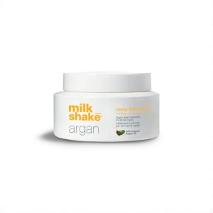 MilkShake Argan Treatment