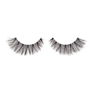 Ardell 8 D Lashes 951