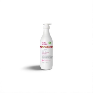 Milk Shake Color Conditioner   Flower Fragrances